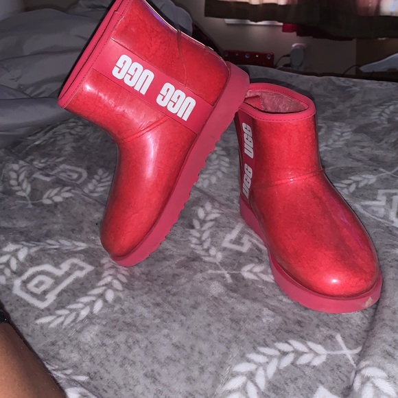 I cant fit them - Picture 3 of 3